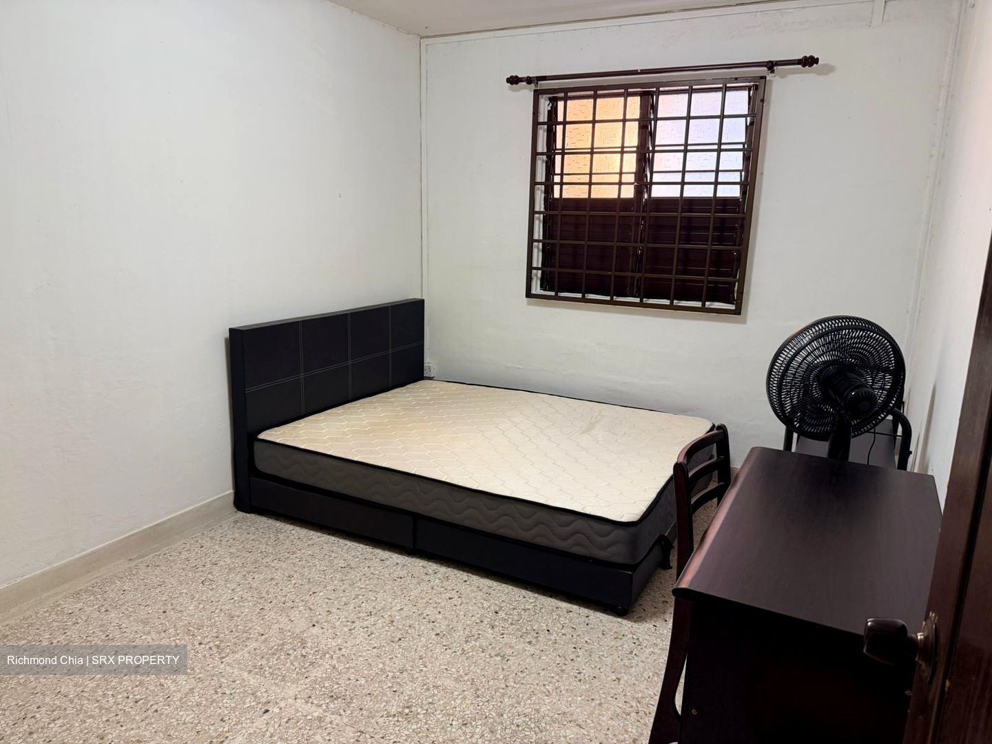 Blk 218 Yishun Gardens (Yishun), HDB 3 Rooms #501233631